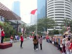 peringatan-hut-ri-ke-72_20170826_222711.jpg