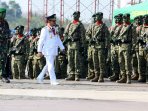 peringatan-hut-tni-di-makassar_20151006_031600.jpg