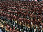 peringatan-hut-tni-ke-72_20171005_150637.jpg