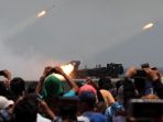 peringatan-hut-tni-ke-72_20171005_151259.jpg