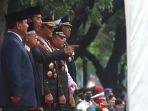peringatan-hut-tni-ke-77-digelar-di-istana-merdeka_20221005_113802.jpg