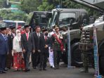 peringatan-hut-tni-ke-77-digelar-di-istana-merdeka_20221005_114739.jpg
