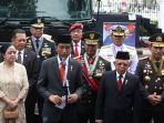 peringatan-hut-tni-ke-77-digelar-di-istana-merdeka_20221005_115314.jpg