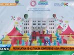 peringatan-ke-62-tahun-kaa-di-bandung_20170513_165627.jpg