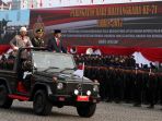 peringatan-ke-71-bhayangkara_20170710_151541.jpg