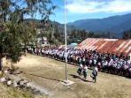 peringatan-kemerdekaan-ri-di-papua-21.jpg