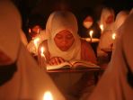 peringatan-malam-nuzulul-quran_20220426_004700.jpg