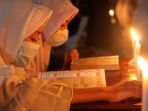 peringatan-malam-nuzulul-quran_20220426_004959.jpg