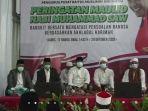 peringatan-maulid-nabi-muhammad-saw-yang-digrlar-baitul-muslimin-indonesia-112.jpg