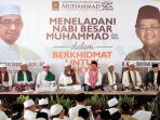 peringatan-maulid-nabi-pks-dan-pasangan-anies-sandi_20170109_185957.jpg