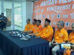 peringatan-may-day-2023-di-istora-nih3.jpg
