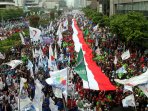 peringatan-may-day-di-jakarta_20150502_133008.jpg