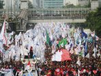 peringatan-may-day-di-jakarta_20150502_133020.jpg