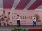 peringatan-menjelang-50-tahun-yayasan-harapan-kita-yhk_20180819_102920.jpg