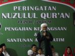 peringatan-nuzulul-quran_20180602_013712.jpg