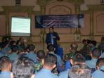 peringatan-paskah-lantamal-v_20160413_145749.jpg