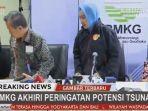 peringatan-potensi-tsunami-akibat-gempa-banten-dicabut-bmkg.jpg