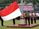 peringatan-sumpah-pemuda-di-lapas-narkotika-cipinang_20151028_153331.jpg
