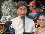 peringatan-tegas-jokowi-ke-kaesang-yang-kini-sah-jadi-suami.jpg