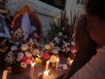 peringatan-tragedi-bom-bali-i.jpg