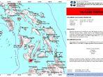 peringatan-tsunami-yang-disampaikan-badan-seismik-filipina-phivolcs-dost-rabu-342024-pagi-ini.jpg