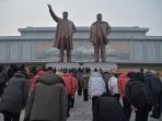 peringatan-ulang-tahun-kesepuluh-kematian-kim-jong-il_20211217_093733.jpg