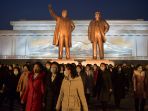 peringatan-ulang-tahun-kesepuluh-kematian-kim-jong-il_20211217_094442.jpg