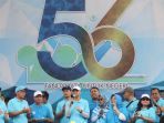 peringatan-ultah-ke-56-bank-bjb_20170515_141846.jpg