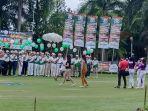 peringati-48-tahun-pengabdian-alpajuli-darat-gelar-charity-golf-tournament.jpg