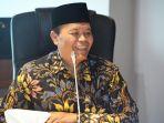 peringati-73-tahun-mosi-integral-natsir-hnw-kembali-usulkan-3-april-sebagai-hari-nkri.jpg