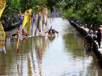 peringati-hari-air-dunia-ke-xxvi-di-pontianak_20180319_173254.jpg