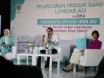 peringati-hari-ibu-mecosin-launching-produk-lancar-asi-plus-dha_20211223_120107.jpg