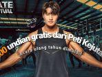 peringati-hari-jadi-kedua-state-of-survival-manjakan-pemain-tema-hero-baru-hingga-giveaway.jpg