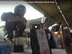 peringati-hari-kartini-barista-perempuan-unjuk-kebolehan-racik-kopi_20180423_170026.jpg