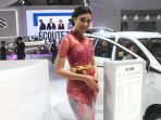 peringati-hari-kartini-spg-iims-2018-kenakan-kebaya_20180421_212443.jpg