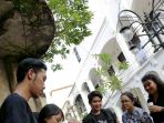 peringati-hari-kopi-dunia-ada-pembagian-1000-cup-kopi-gratis_20191001_230757.jpg