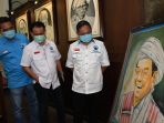 peringati-hari-pahlawan-dpp-partai-gelora-kunjungi-museum-nu_20201110_213410.jpg