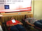 peringati-hut-ke-46-asita-gelar-donor-darah-serentak-di-indonesia_20170121_175311.jpg