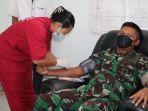 peringati-hut-ke-76-tni-au-lanud-silas-papare-gelar-donor-darah.jpg