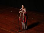 peringati-hut-megawati-gelar-teater-kebangsaan_20170123_225708.jpg