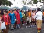 peringati-kartini_20160423_091033.jpg