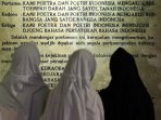 peringati-sumpah-pemuda-di-museum_20161029_011558.jpg