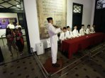 peringati-sumpah-pemuda-di-museum_20161029_011958.jpg