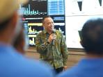 Peringkat Kredit Naik, PalmCo Catatkan Fundamental Perusahaan yang Kuat dan Sehat