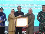 peringkat-pertama-perencanaan-dan-pencapaian-pembangunan.jpg