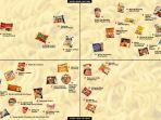 peringkat-ramen-terenak-versi-la-times.jpg