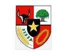 perisai-garuda-pancasila.jpg