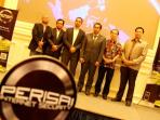 perisai-mobile-security-jajaki-pasar-indonesia_20160510_214333.jpg