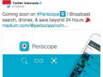 periscope_20160512_055813.jpg