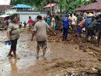 peristiwa-bencana-alam-banjir-bandang-dan-tanah-longsor-terjadi-di-kampung-lebo.jpg